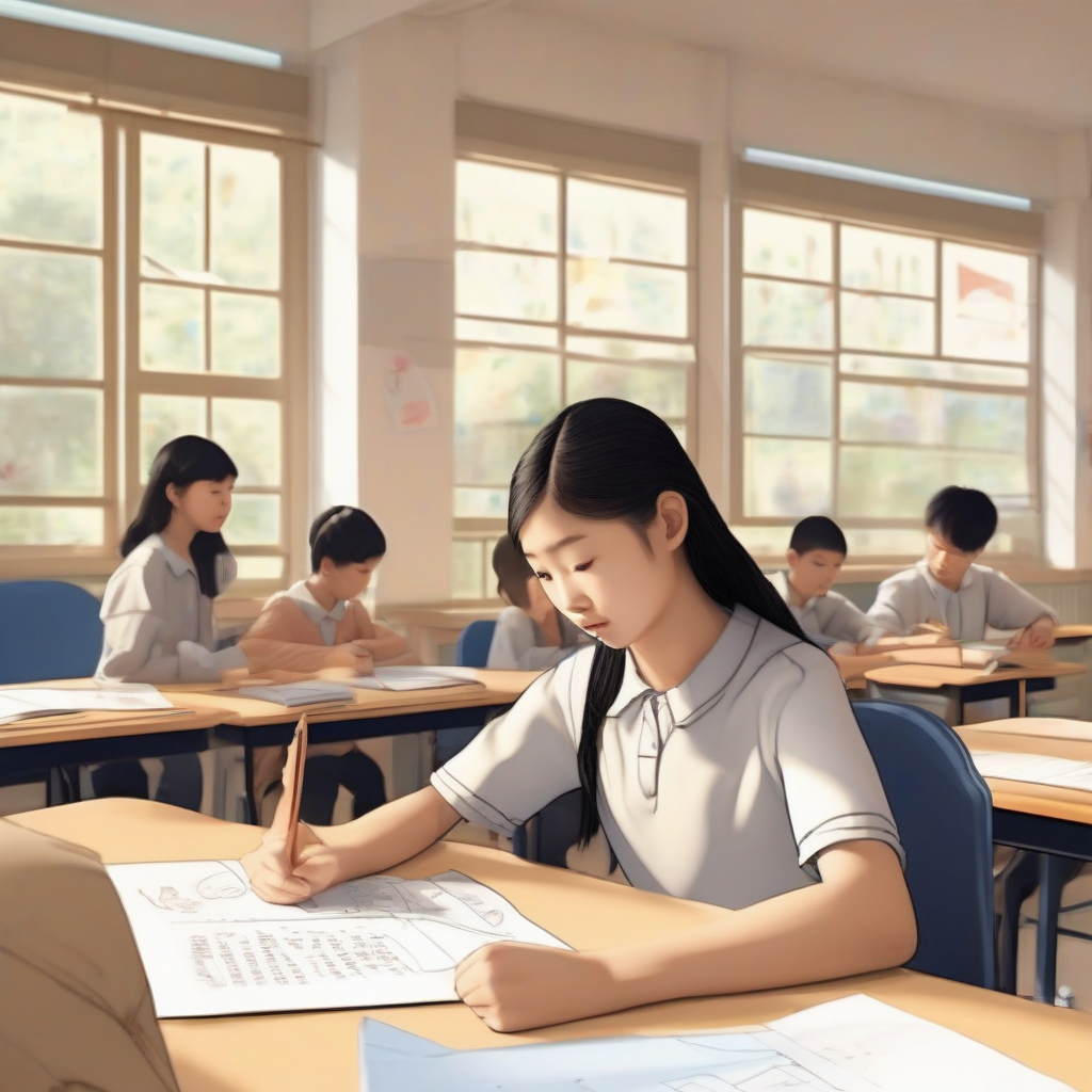 这份学案藏着怎样的解题思路！《南方新课堂•金牌学案》2027八年级上册数学人教版学习资料