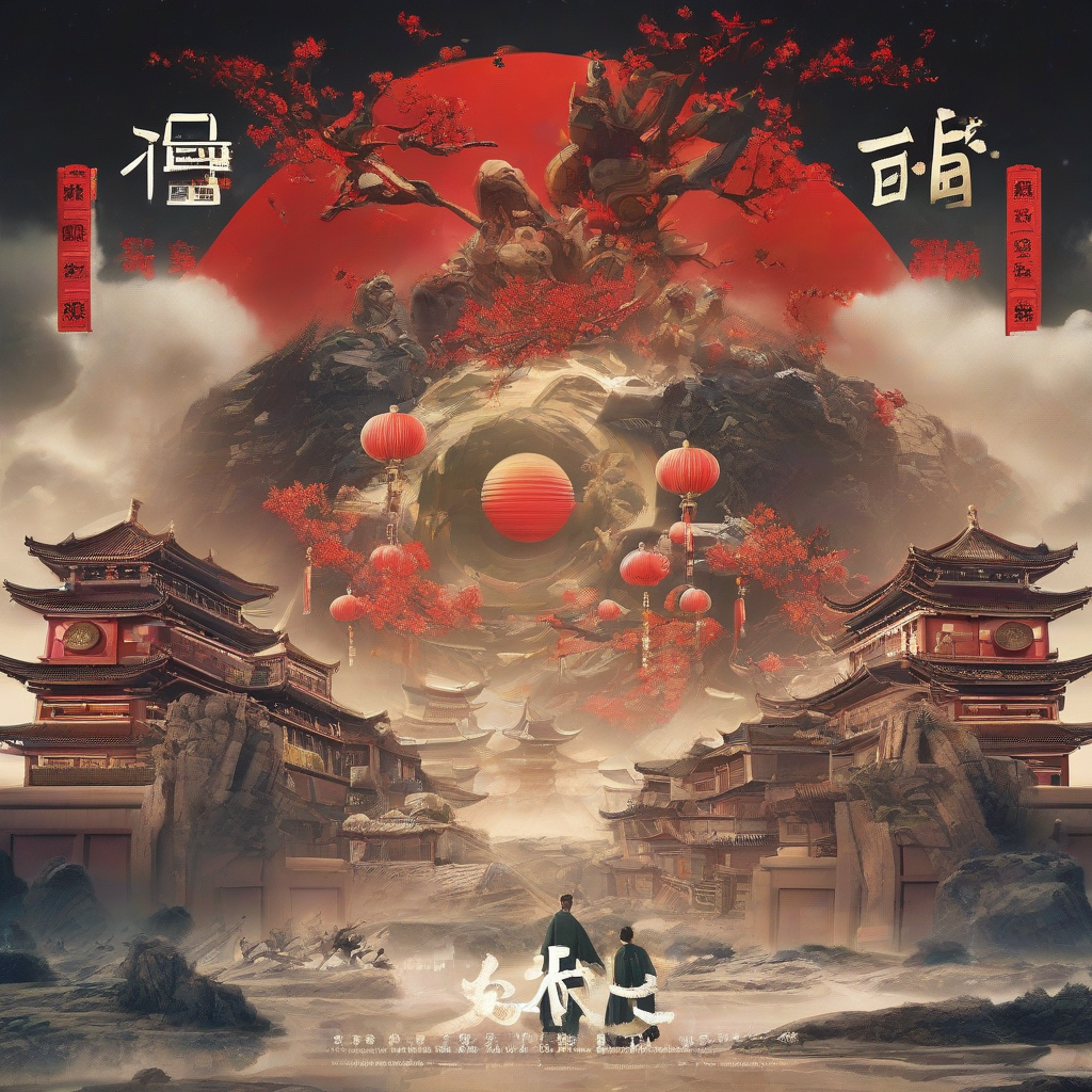 2027《天星教育•金考卷中考45套汇编》(中考)(安徽版)(语数英化历)
