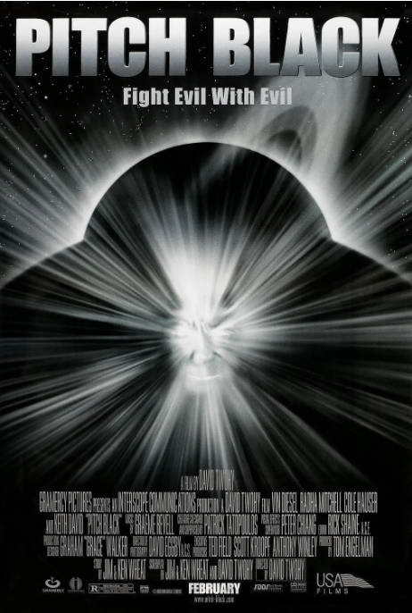 [夸克网盘]美国电影《星际传奇》（1-3季）（2000-2013）动作 / 科幻 / 惊悚 豆瓣7.2