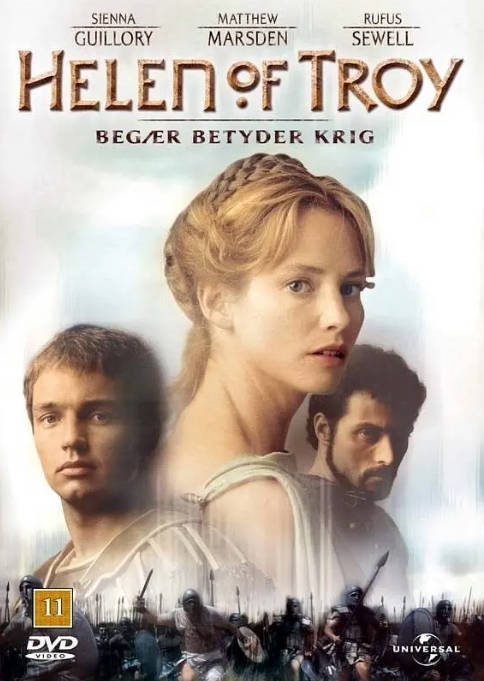 [夸克网盘]美国电影《新木马屠城记》（2003）剧情 / 动作 / 冒险 豆瓣6.8