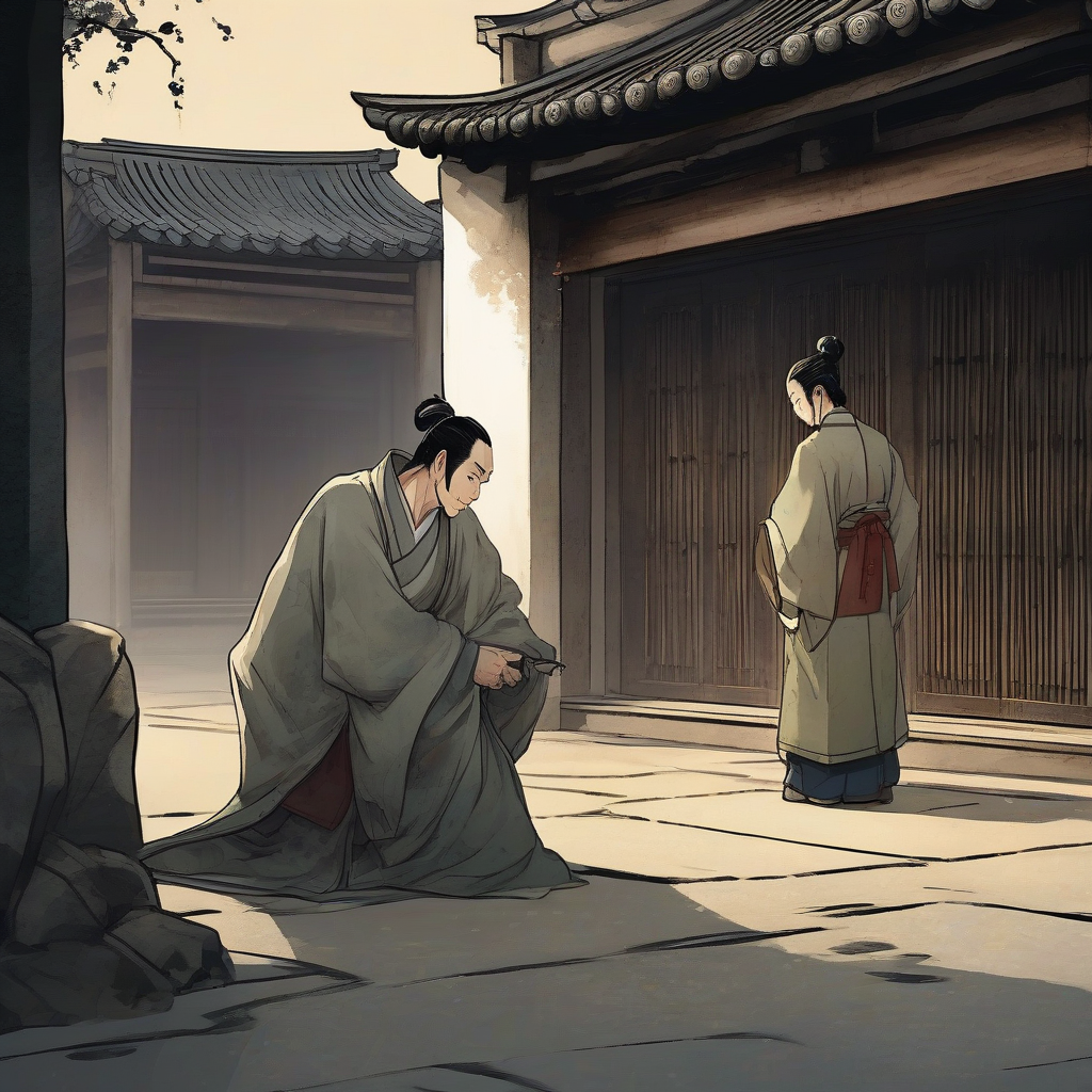 玄龙六相背后的玄机太引人好奇了!《狄仁杰之玄龙六相》2026古装悬疑电影