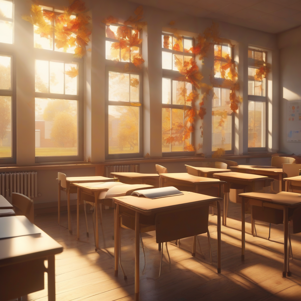 一本预备1-6年级 2026秋季学习资料 小学一到六年级适用