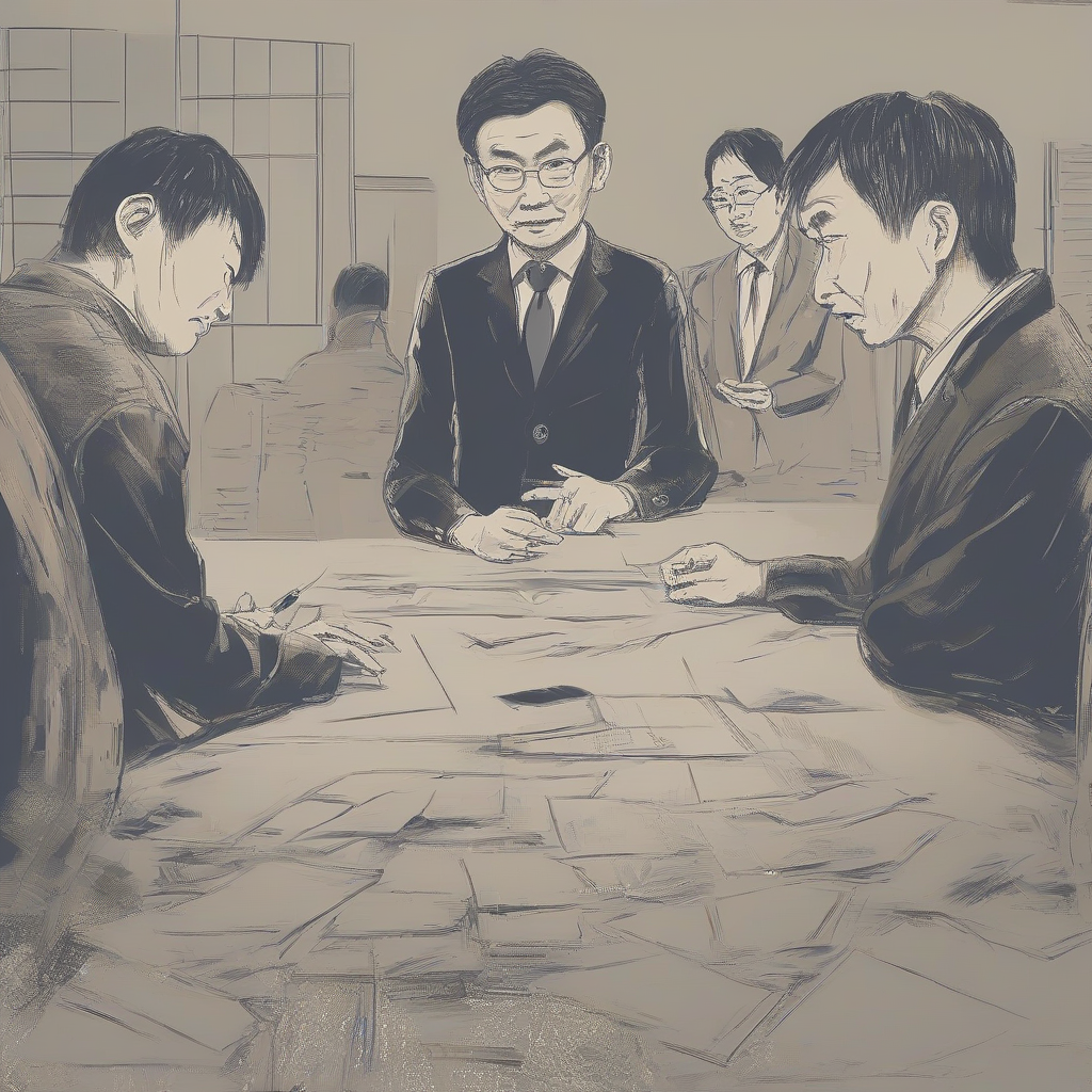 雷电模拟器14(64)v14.0.26 去广告绿色纯净版