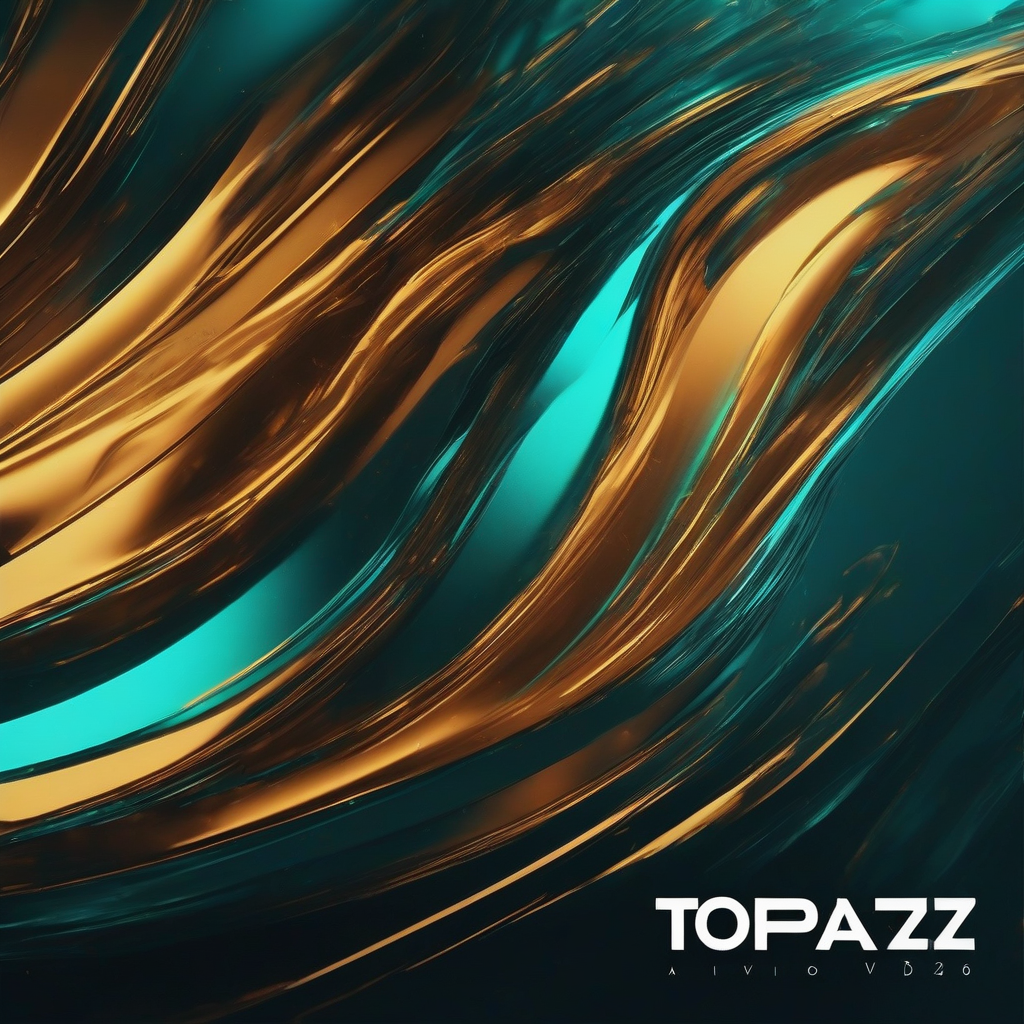 Topaz Video中文汉化版 v1.7.1.0 绿色便携版 视频处理软件