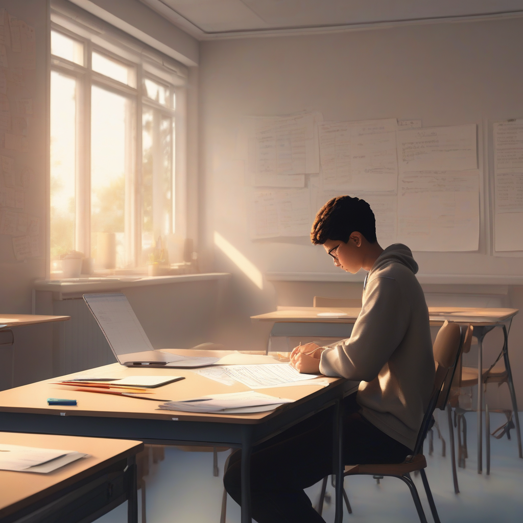 这份数学资料究竟藏着哪些学习要点！《高中数学站》2026年9月电子版资料