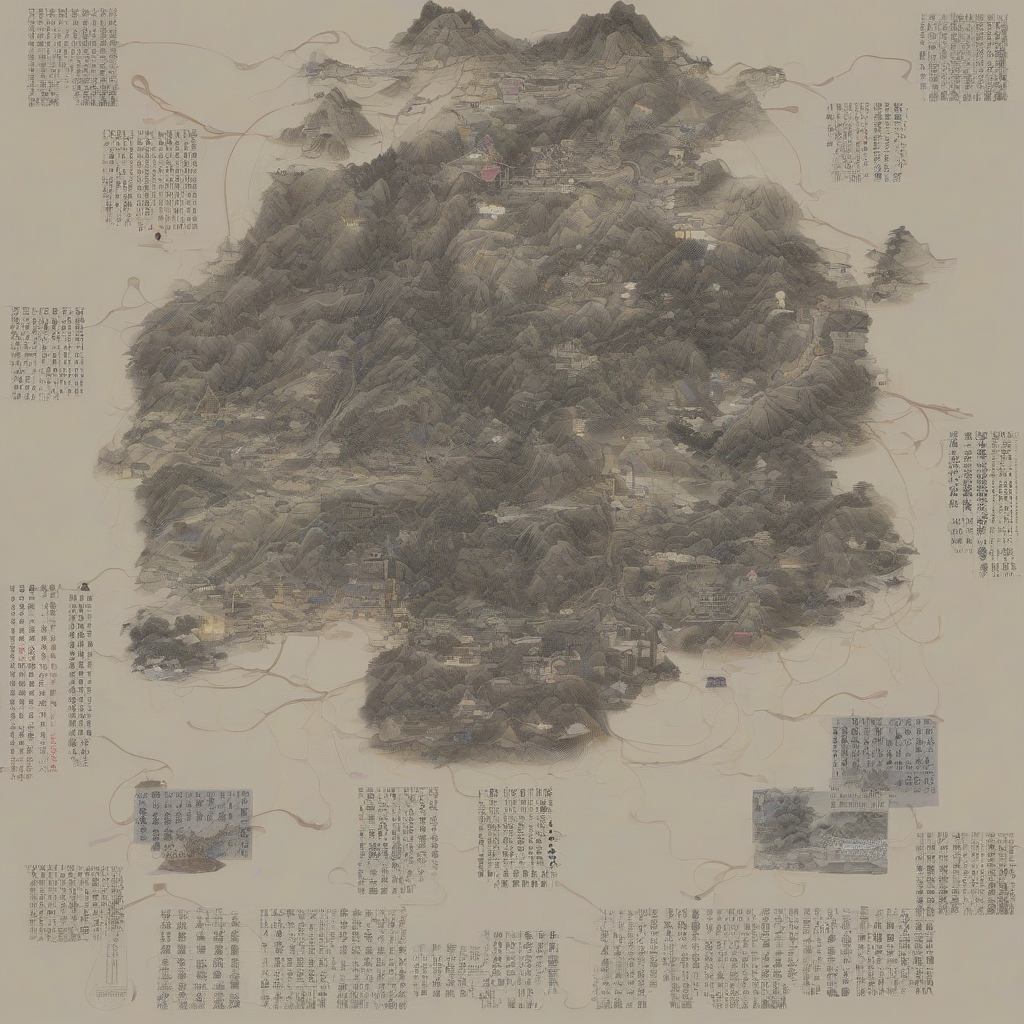 比特彗星(BitComet) v2.22.9.04 解锁全功能豪华版