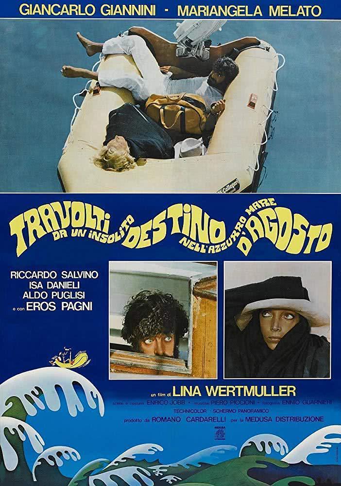 《踩过界》百度云网盘夸克下载.阿里云盘.中字.(1974)