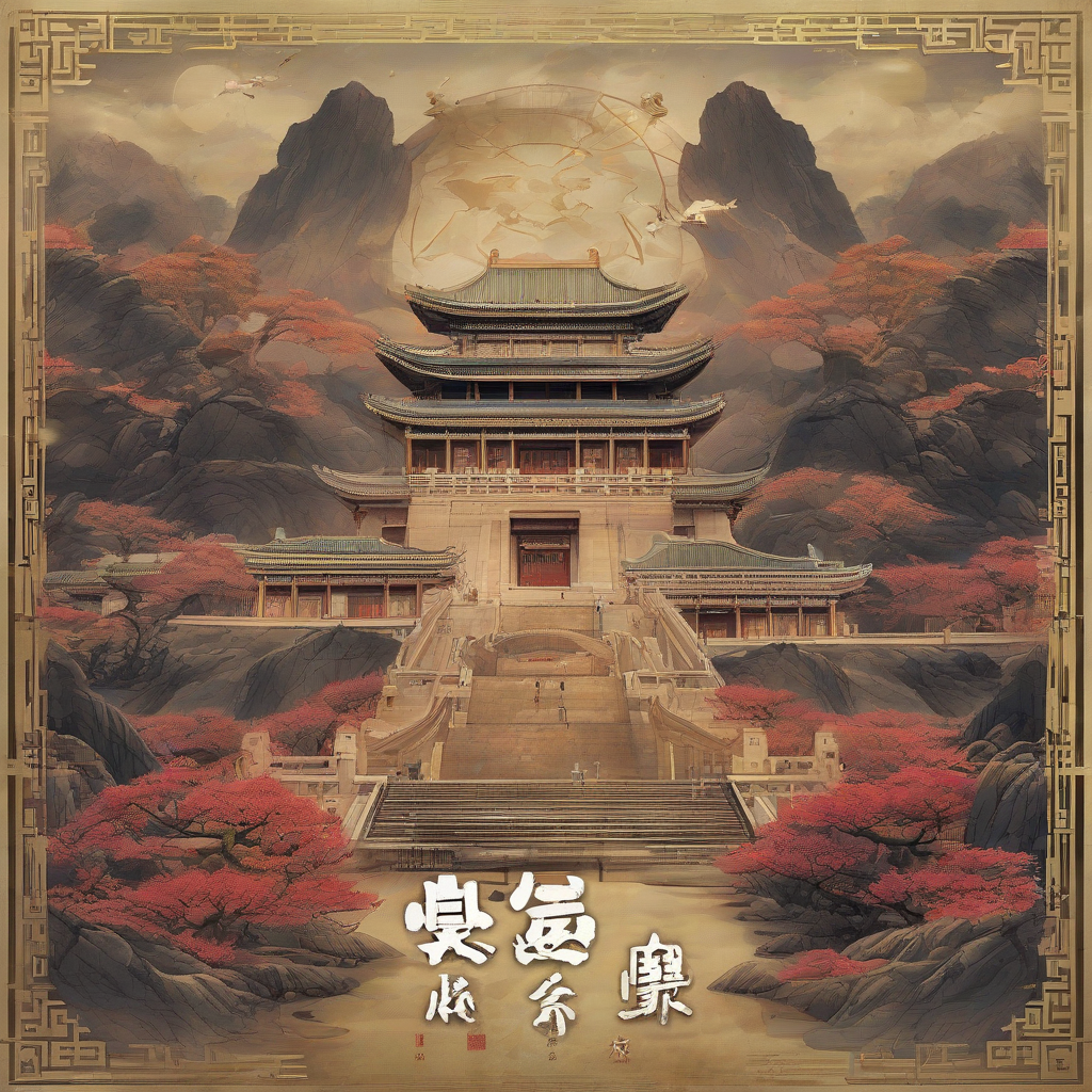 2027《天星教育•金考卷中考45套汇编》(中考)(山西版)(语数英物化)