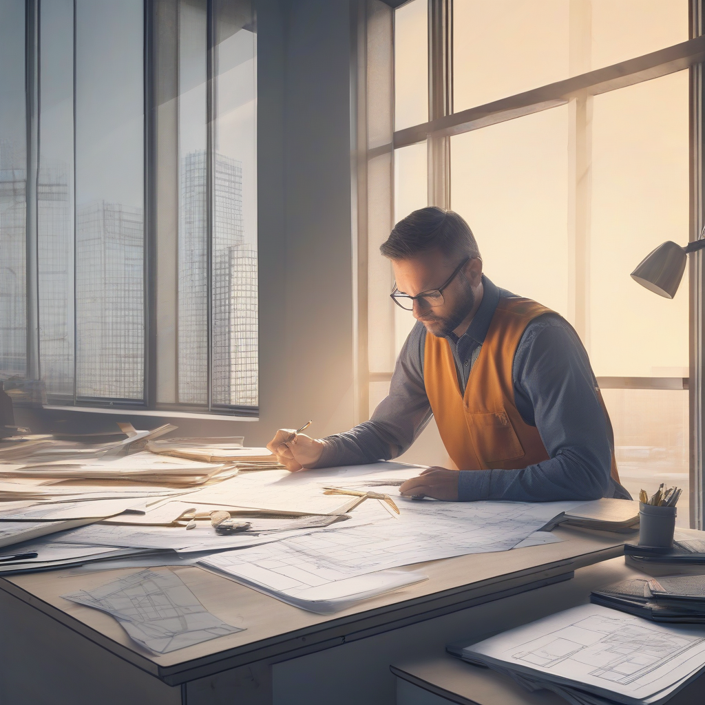 《2026二级造价师》-学习资料-备考参考[夸克网盘]