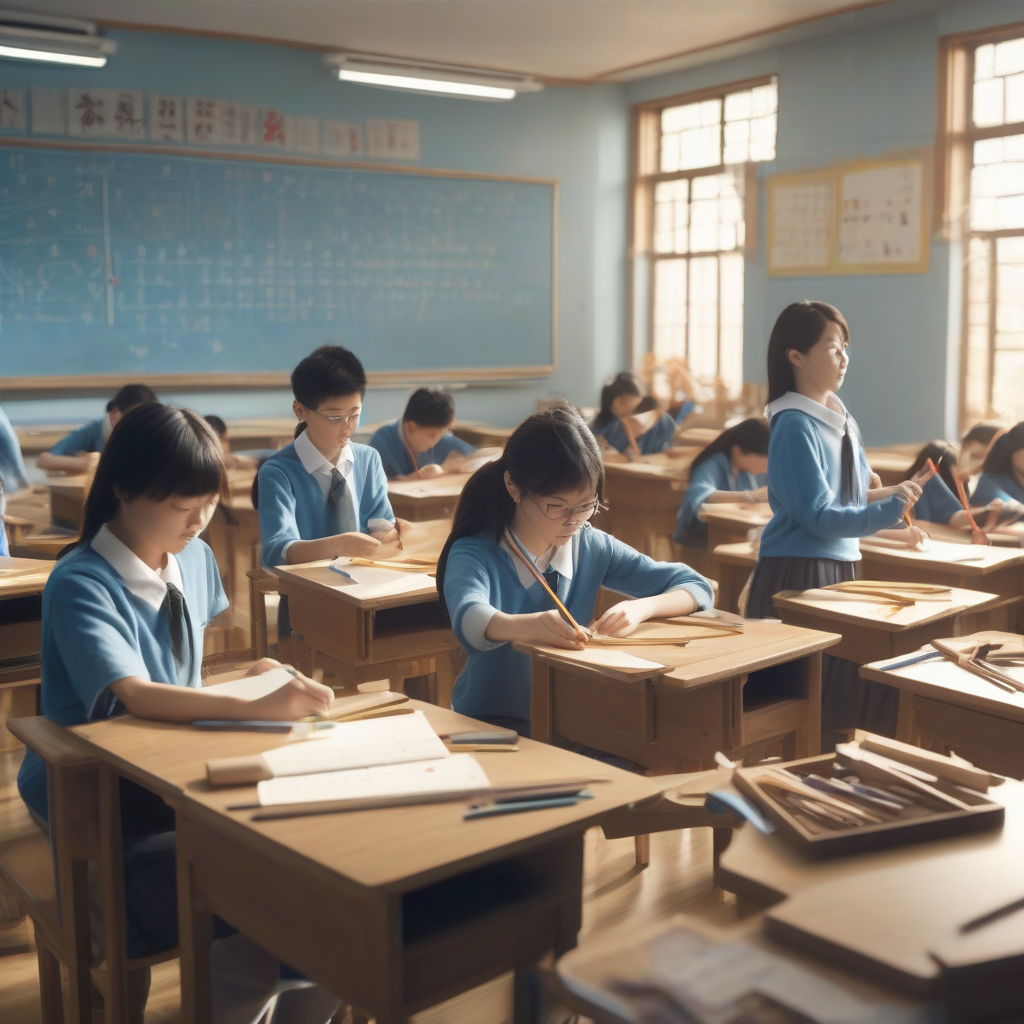 南方新课堂•金牌学案 2027版 七年级上册数学 人教版学习资料
