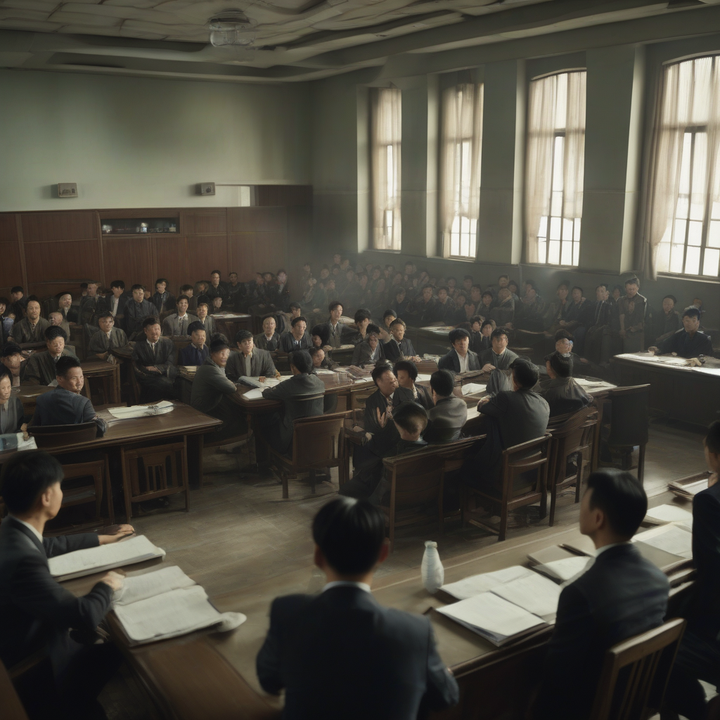 《十二公民》-2014电影-国语中字-4K EDR-9.3G[夸克网盘]