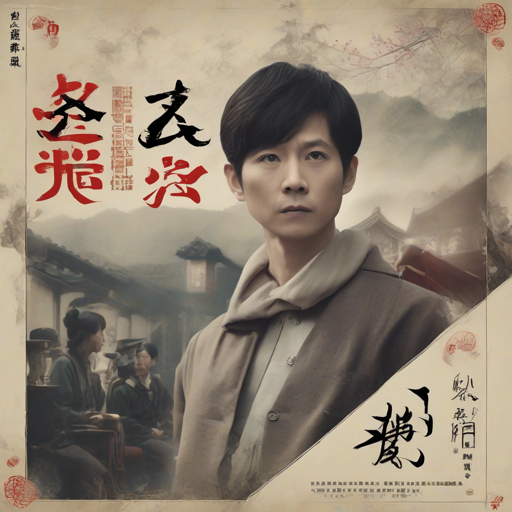 读懂古人处世智慧,4本零基础国学入门