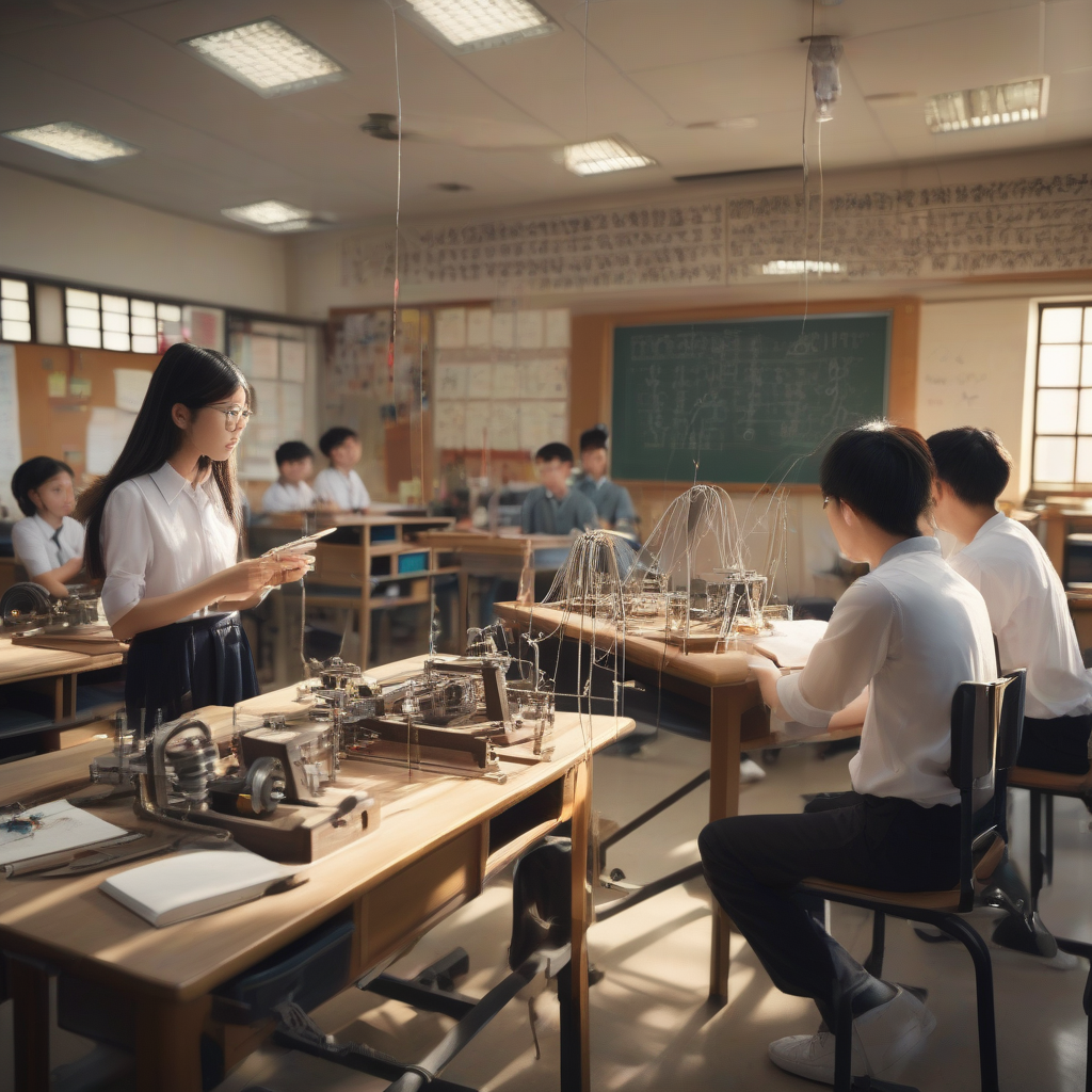 《高中物理常考题型提炼与拓展》学习资料-高频题型-解题提升[夸克网盘]