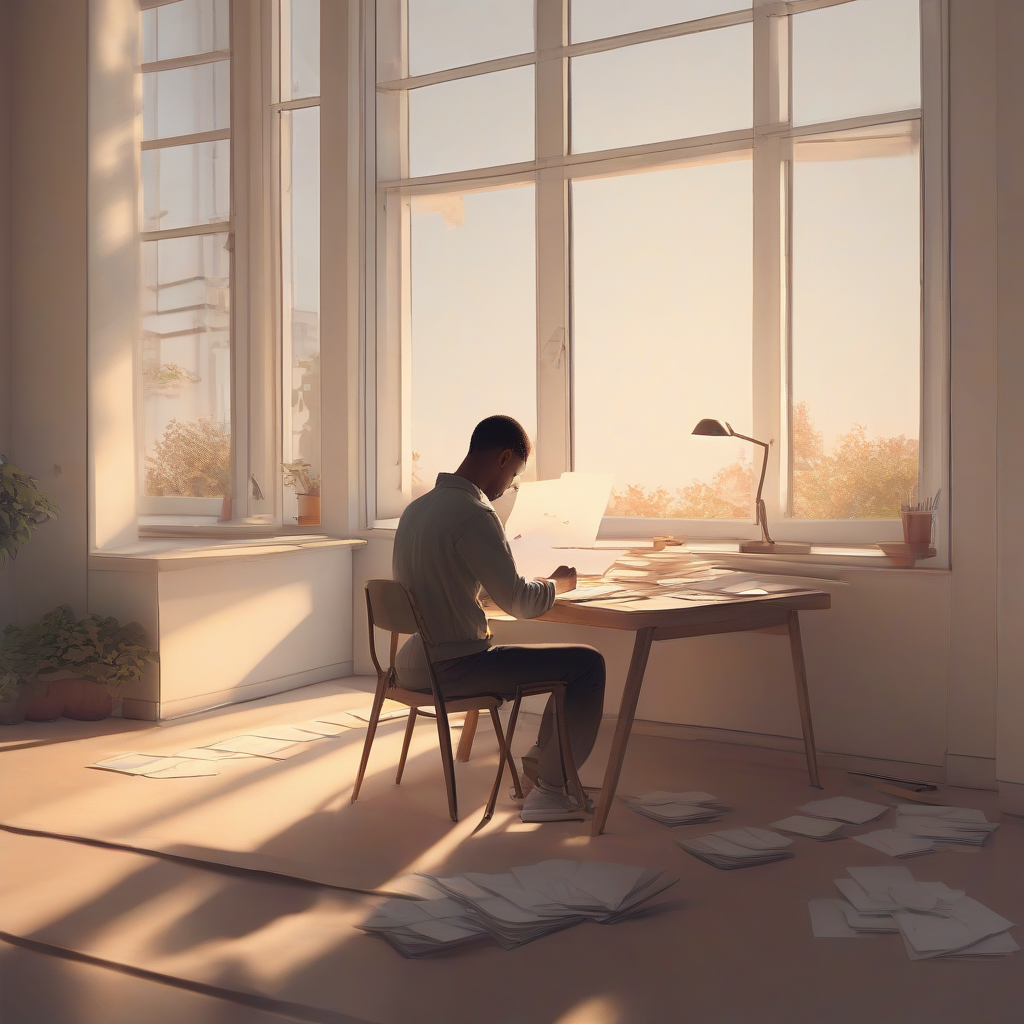 强推！《从0开始做增长》学习资料，开启你的增长学习之旅