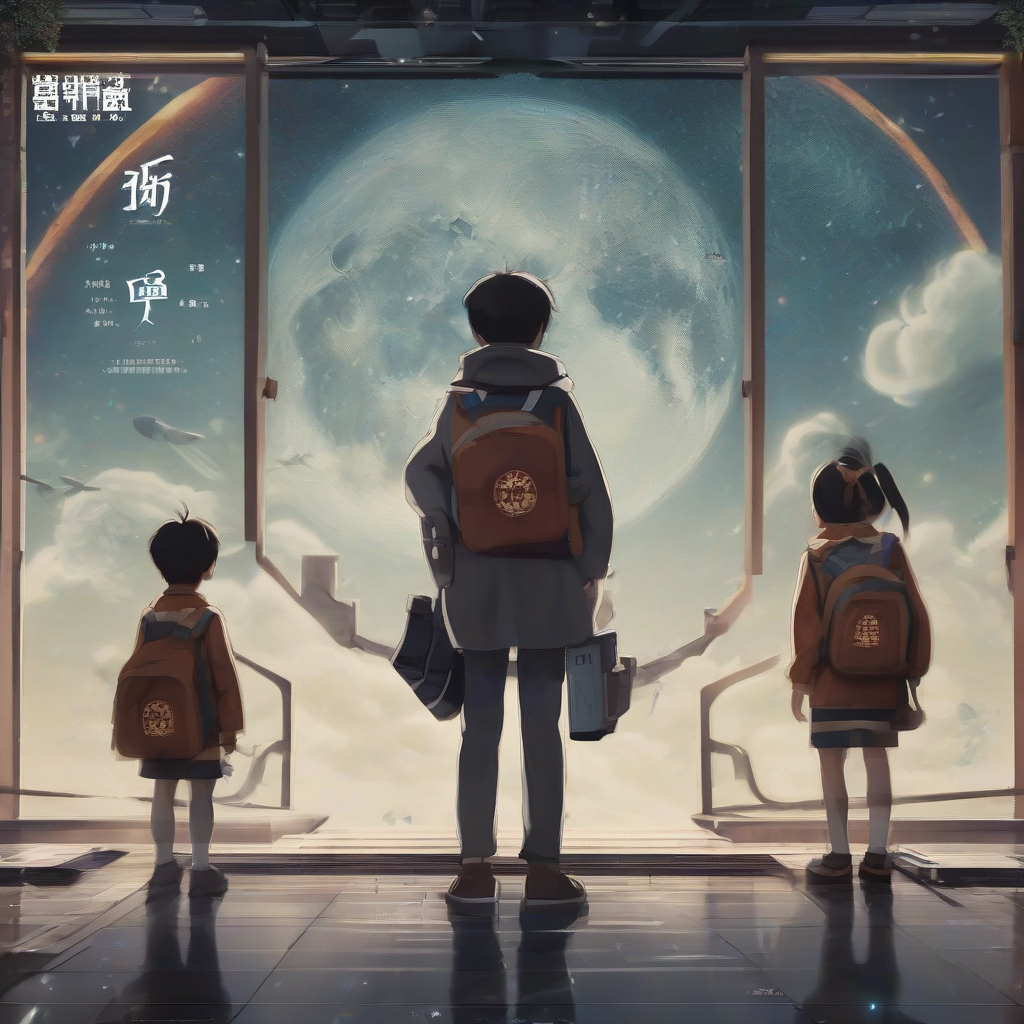 2027《经纶学霸•5星学霸同步培优》(7-9年级上)