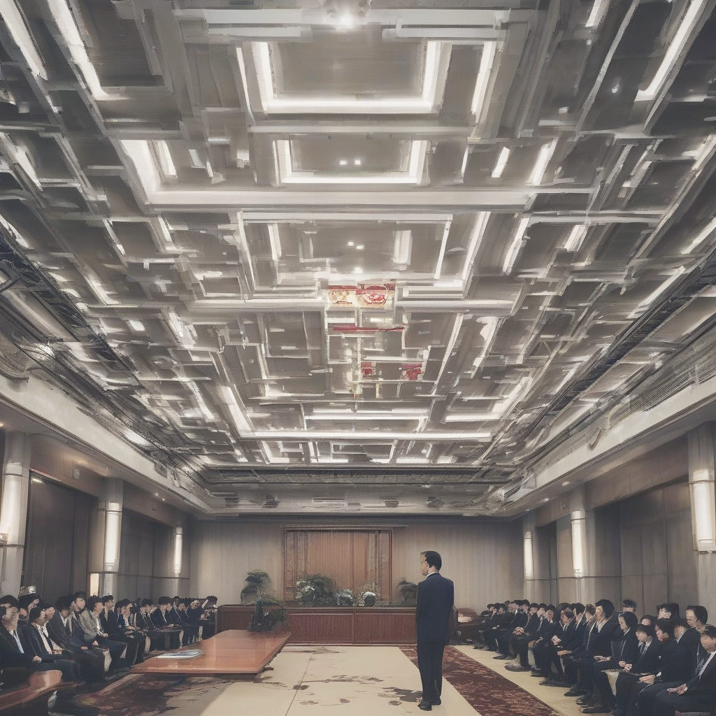相片大师2027 PhotoDirector v18.0.0828.0