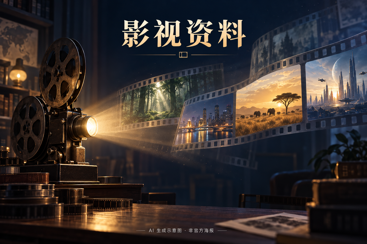 爱是愤怒 (2026)【电影】[爱情 犯罪]