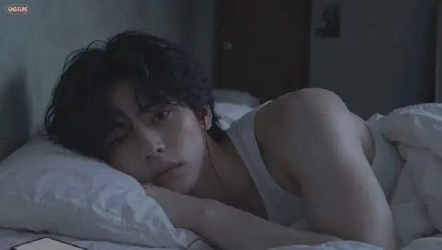 《吞噬哥哥的继弟 视角版》 (2026)｜BL剧集内容梗概及网盘分享