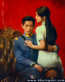 玉簟秋_免费下载_国剧_电影港