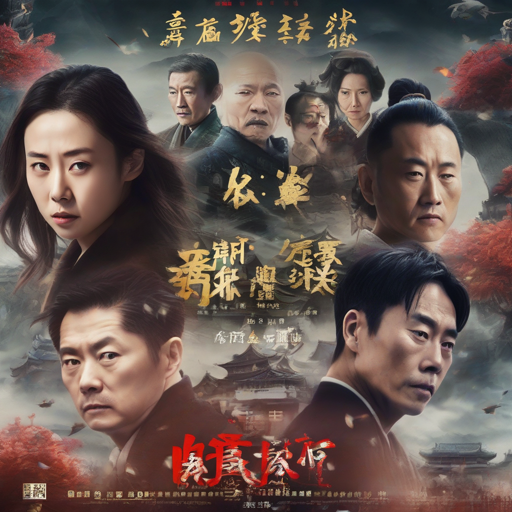 探险活宝：遥远的秘境.2020