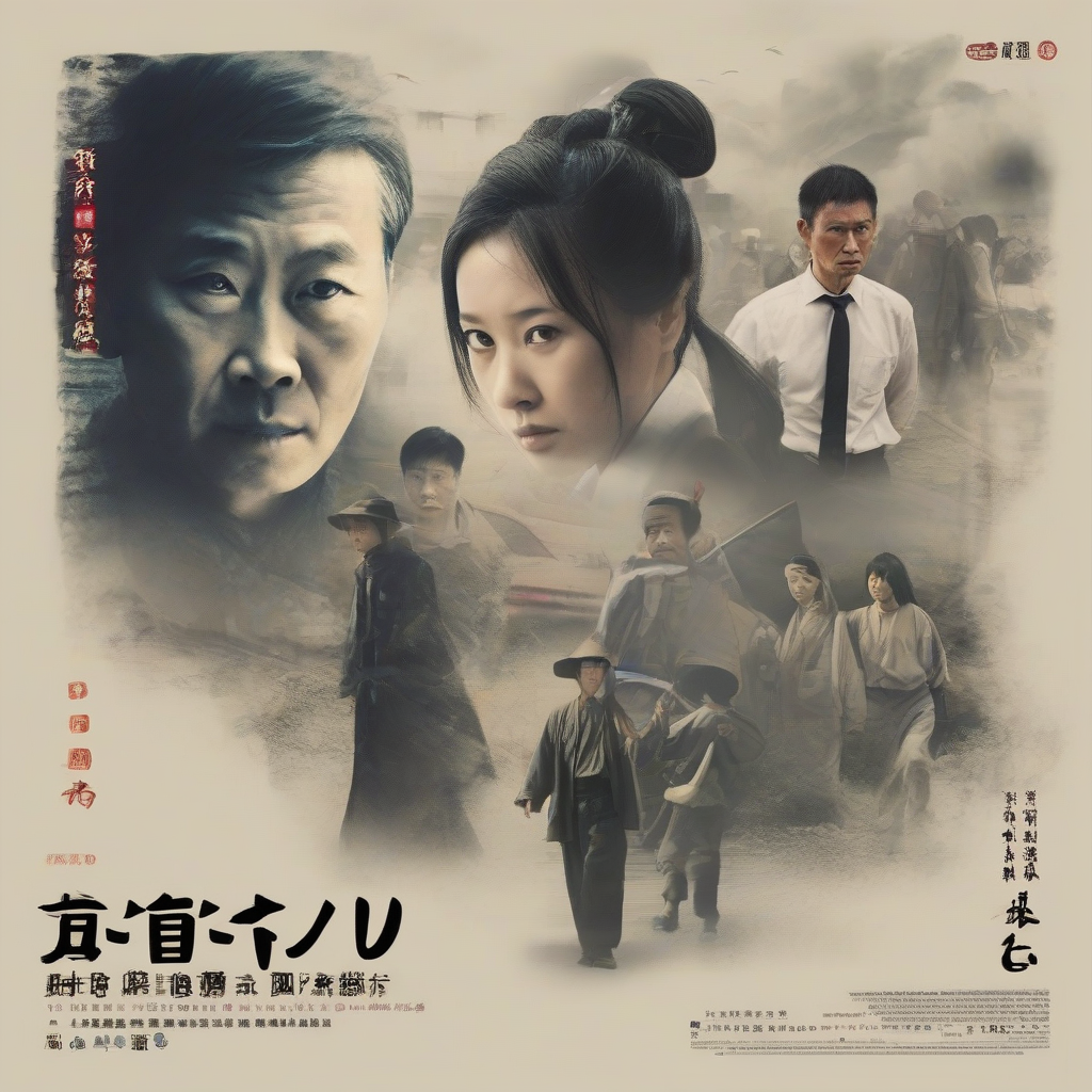 A 艾米莉亚·佩雷斯[2024] 电影 [喜剧 惊悚 法国]