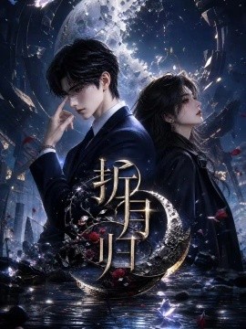 折月归（55集）AI短剧 (2026)