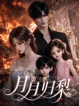 月月归梨第三季（166集）AI短剧 (2026)