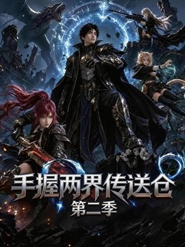 手握两界传送仓第二季（180集）AI短剧 (2026)