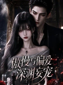 傲慢与偏爱：深渊妄宠（119集）AI短剧 (2026)