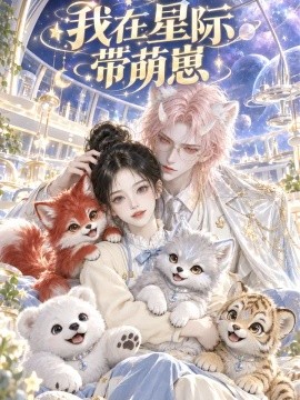 我在星际带萌崽（116集）AI短剧 (2026)