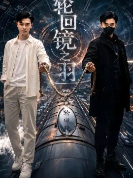 轮回镜之羽（24集）刘珈铭&于利军（女） (2026)