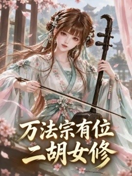 万法宗有位二胡女修（111集）AI短剧 (2026)