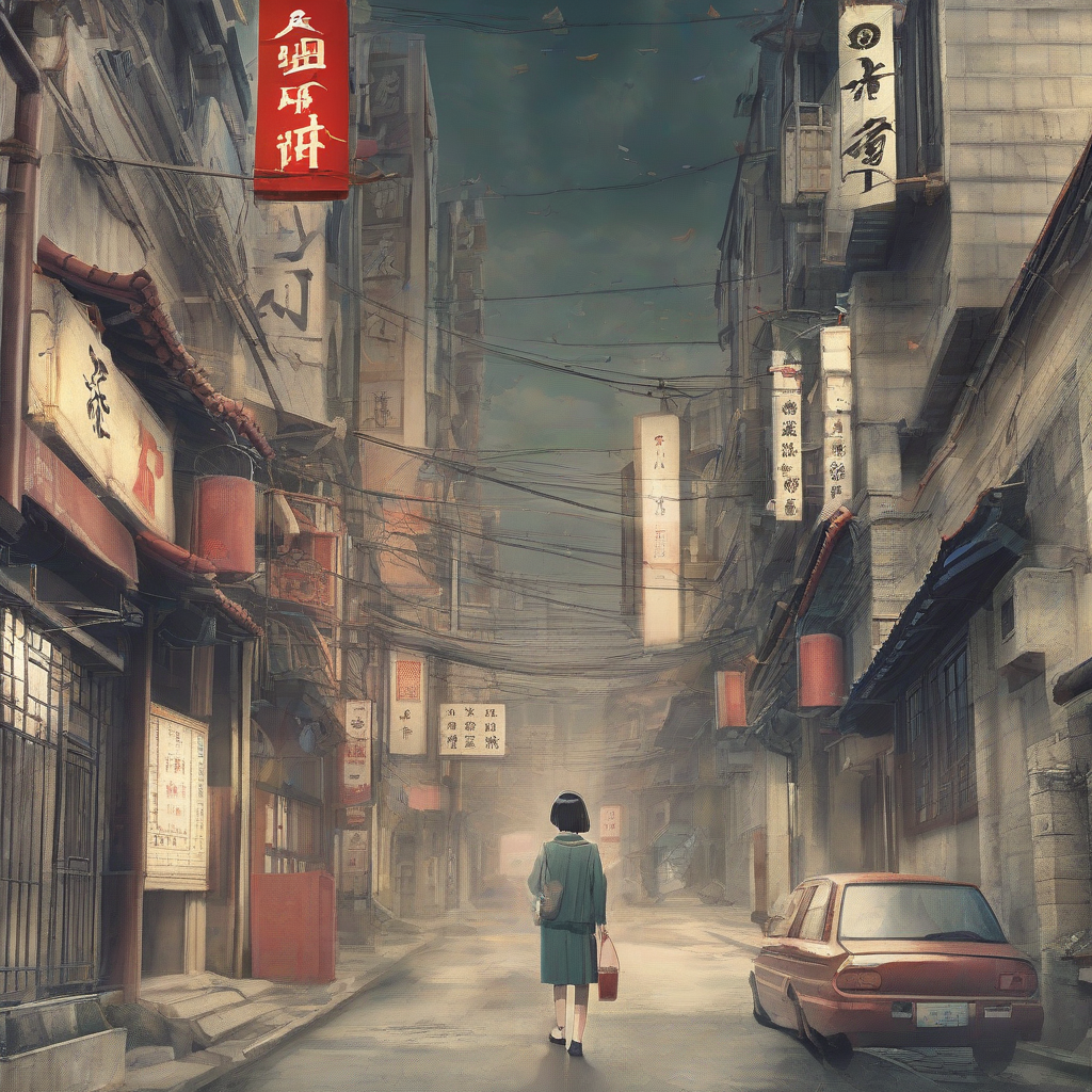 [夸克网盘]初中《全套高清动画课程，全科教学一站配齐》