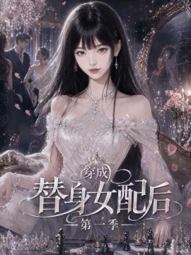 穿成替身女配后第一季（239集）AI短剧 (2026)