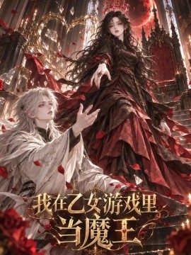 我在乙女游戏里当魔王（286集）AI短剧 (2026)