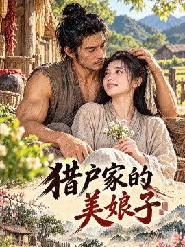 猎户家的美娘子（109集）AI短剧 (2026)
