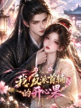 我！反派首辅的开心果（147集）AI短剧 (2026)