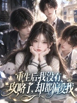 重生后我没有攻略了，却都偏爱我（123集）AI短剧 (2026)