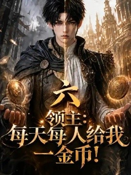 领主：每天每人给我一金币！第六季（80集）AI短剧 (2026)