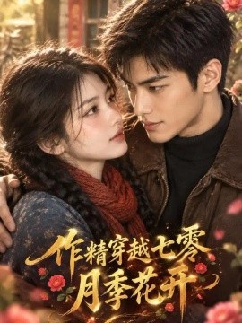 作精穿越七零月季花开（189集）AI短剧 (2026)