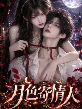 月色寄情人（13集）AI短剧 (2026)