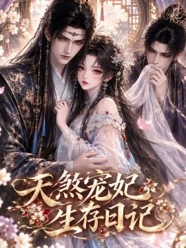 天煞宠妃生存日记（46集）AI短剧 (2026)