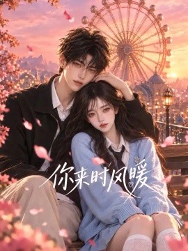 你来时风暖（108集）AI短剧 (2026)
