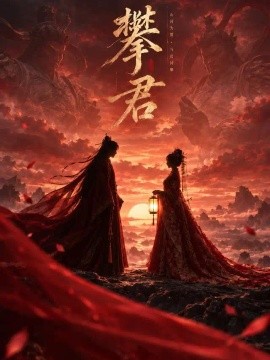 攀君（355集）AI短剧 (2026)