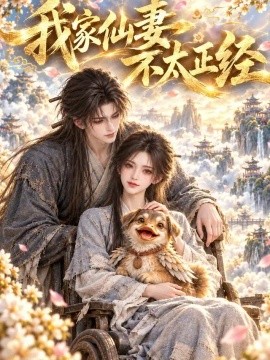 我家仙妻不太正经（122集）AI短剧 (2026)