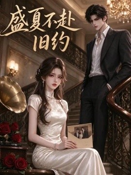 盛夏不赴旧约（255集）AI短剧 (2026)