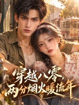穿越八零，两分烟火暖流年（124集） AI短剧 (2026)