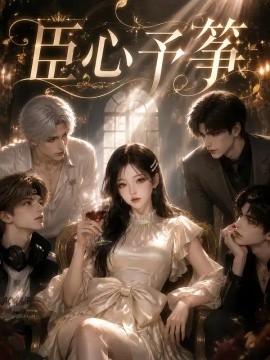 臣心予筝（146集）AI短剧 (2026)