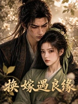 换嫁遇良缘（463集）AI短剧 (2026)