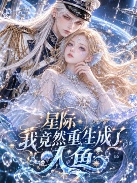 星际我竟然重生成了人鱼（200集）AI短剧 (2026)